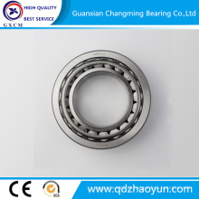 30302 China Bearing Factory Offer Mais Barato Taper Roller Bearing